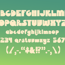 sfc-tunes-skilline-fonts-co-4.png