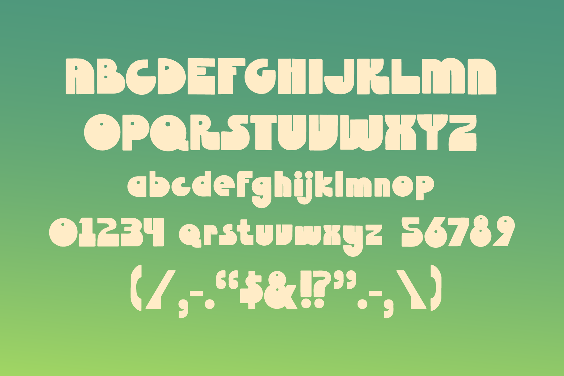 sfc-tunes-skilline-fonts-co-4.png