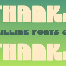 sfc-tunes-skilline-fonts-co-5.png