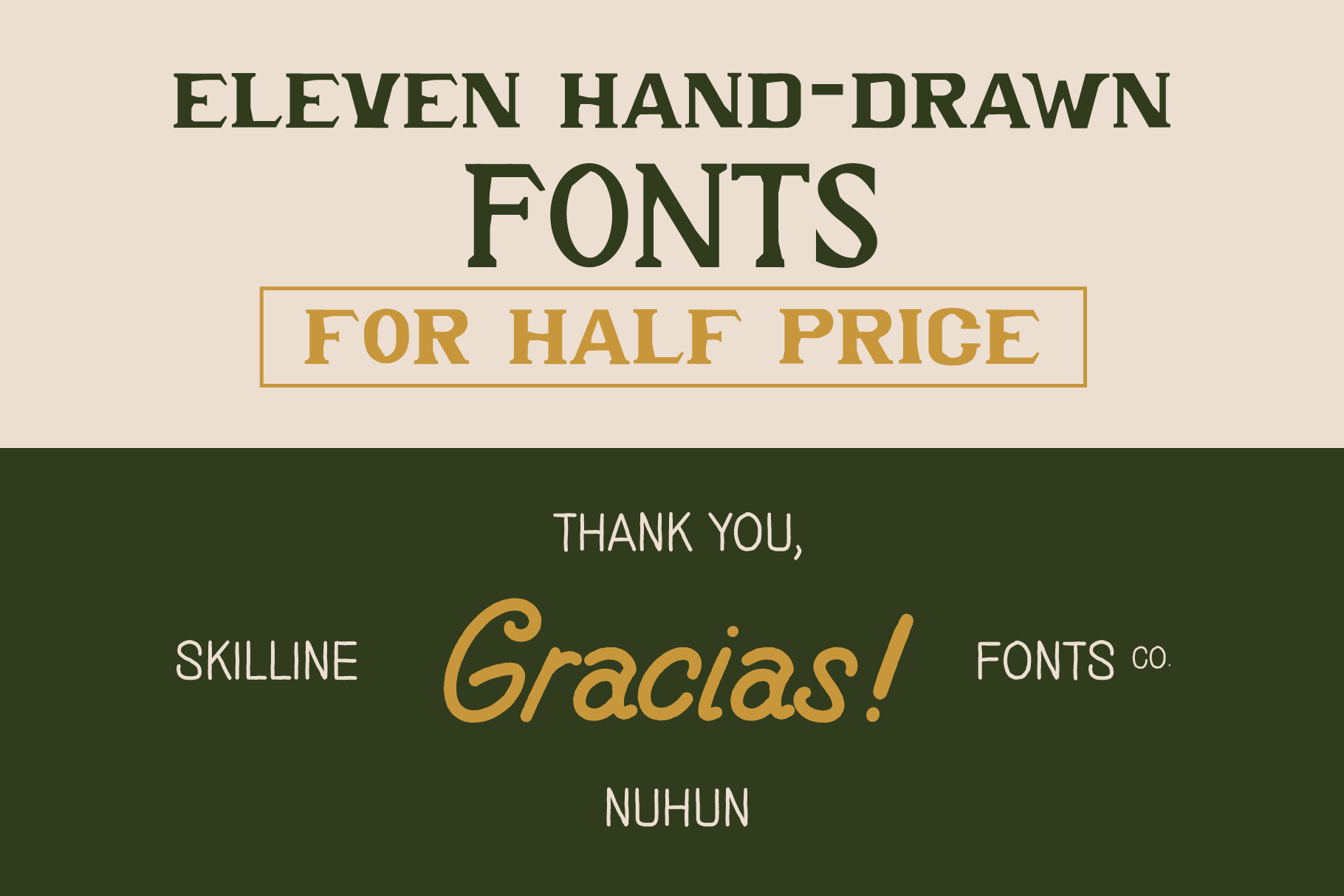 sfc-vintage-fonts-bundle-vol-1-skilline-fonts-co-2.png
