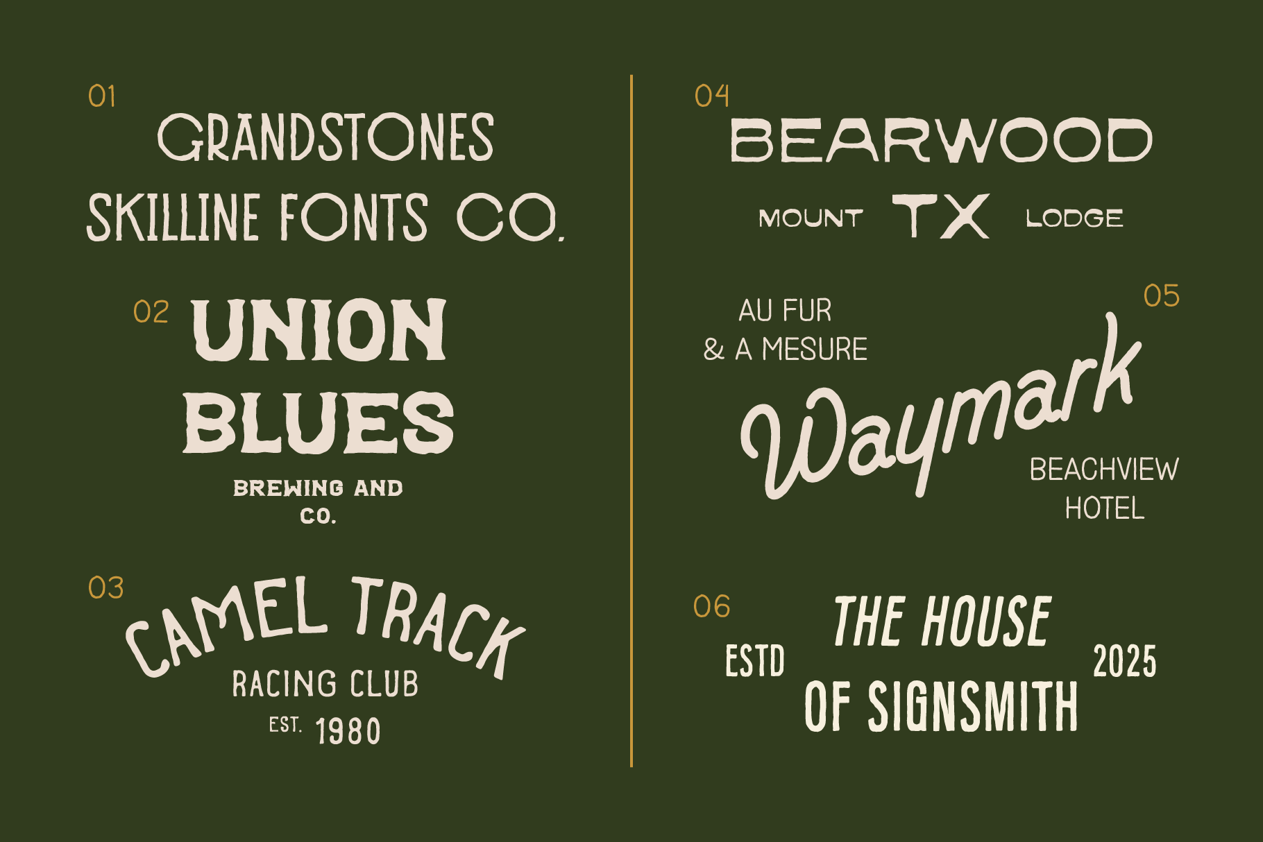 sfc-vintage-fonts-bundle-vol-1-skilline-fonts-co-4.png