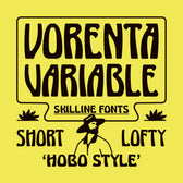 SFC Vorenta