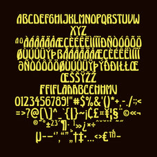 sfc-vorenta-skilline-fonts-co-10.webp