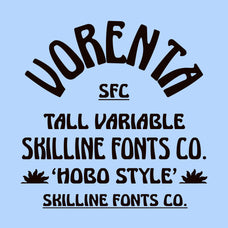 sfc-vorenta-skilline-fonts-co-11.webp