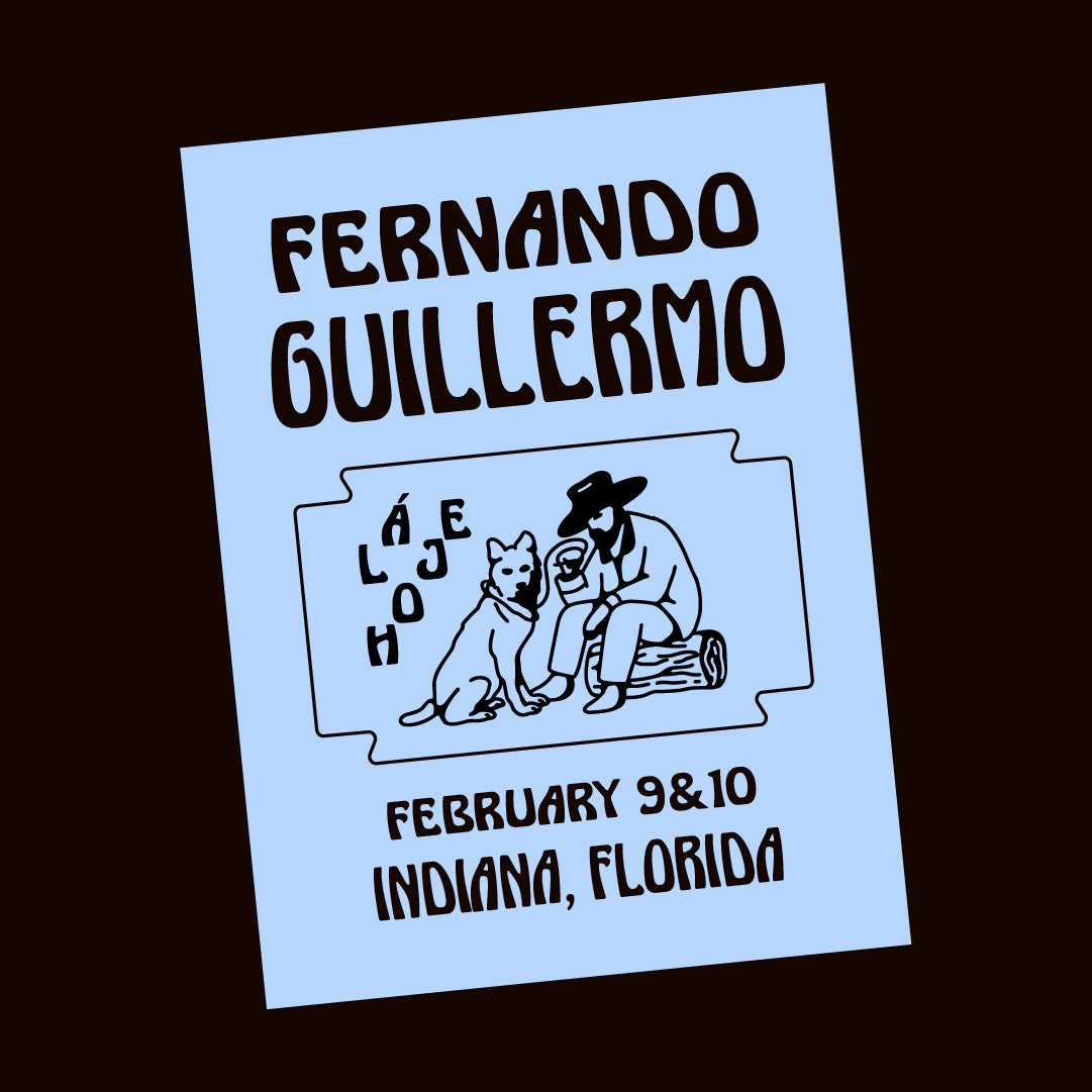 sfc-vorenta-skilline-fonts-co-3.webp