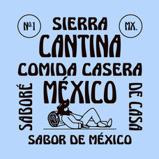 sfc-vorenta-skilline-fonts-co-6.webp