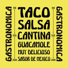 sfc-vorenta-skilline-fonts-co-7.webp