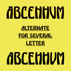 sfc-vorenta-skilline-fonts-co-8.webp