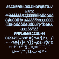 sfc-vorenta-skilline-fonts-co-9.webp