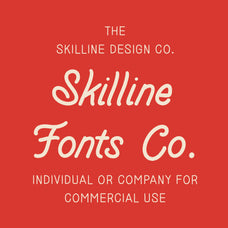 sfc-waymark-skilline-supply-co-2.webp