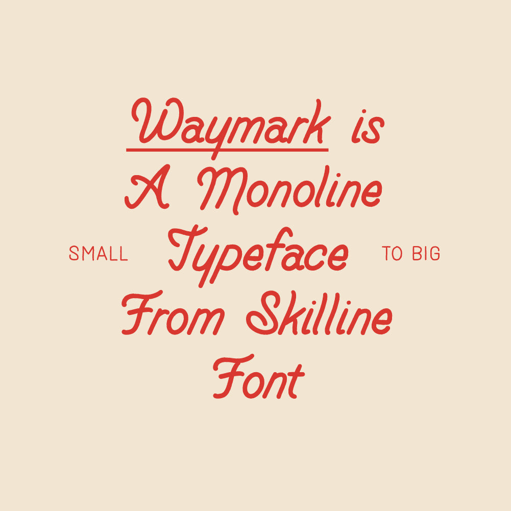 sfc-waymark-unknown-creator-3.webp