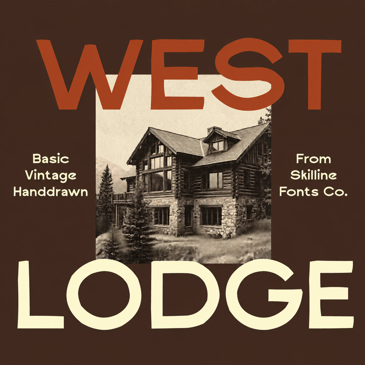 sfc-west-lodge-skilline-fonts-co-1.png
