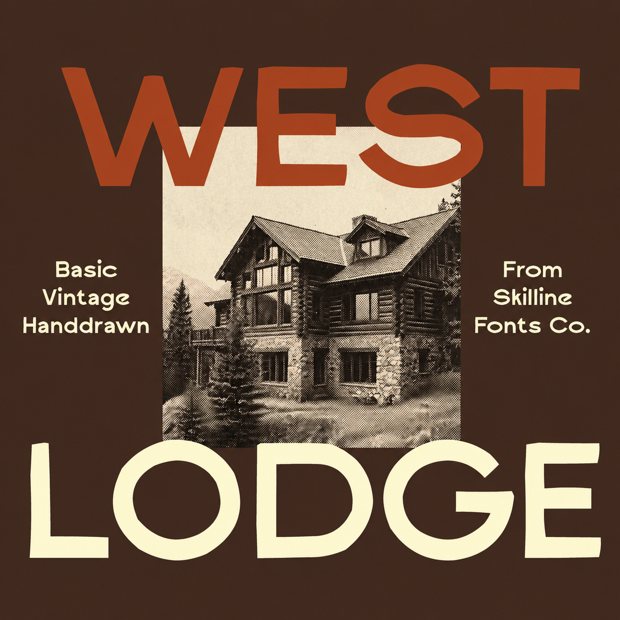 sfc-west-lodge-skilline-fonts-co-1.png