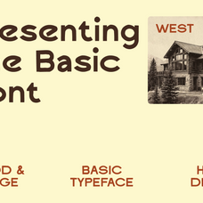 sfc-west-lodge-skilline-fonts-co-3.png