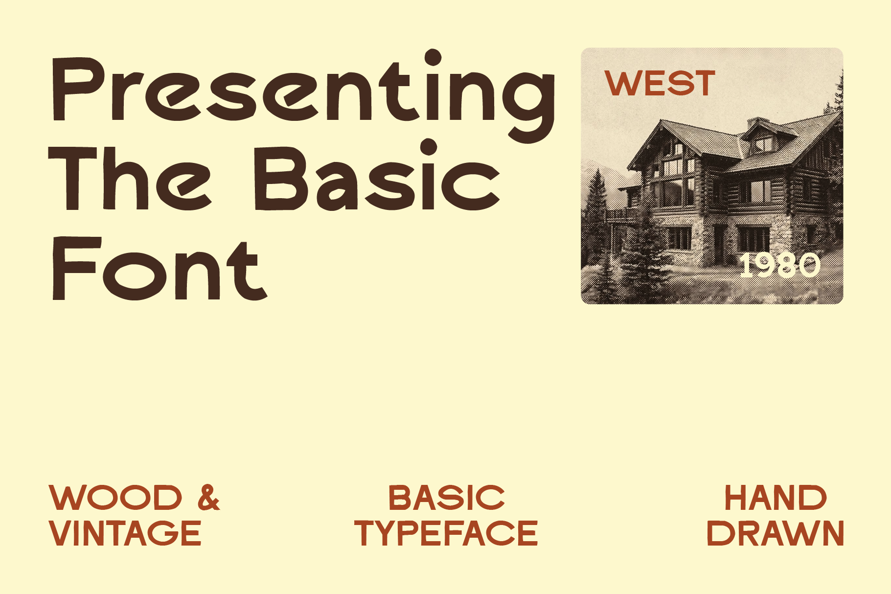 sfc-west-lodge-skilline-fonts-co-3.png