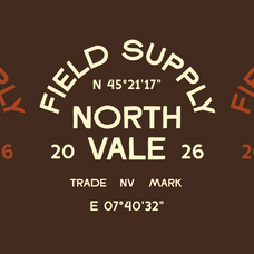 sfc-west-lodge-skilline-fonts-co-4.png