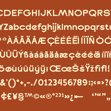 sfc-west-lodge-skilline-fonts-co-5.png