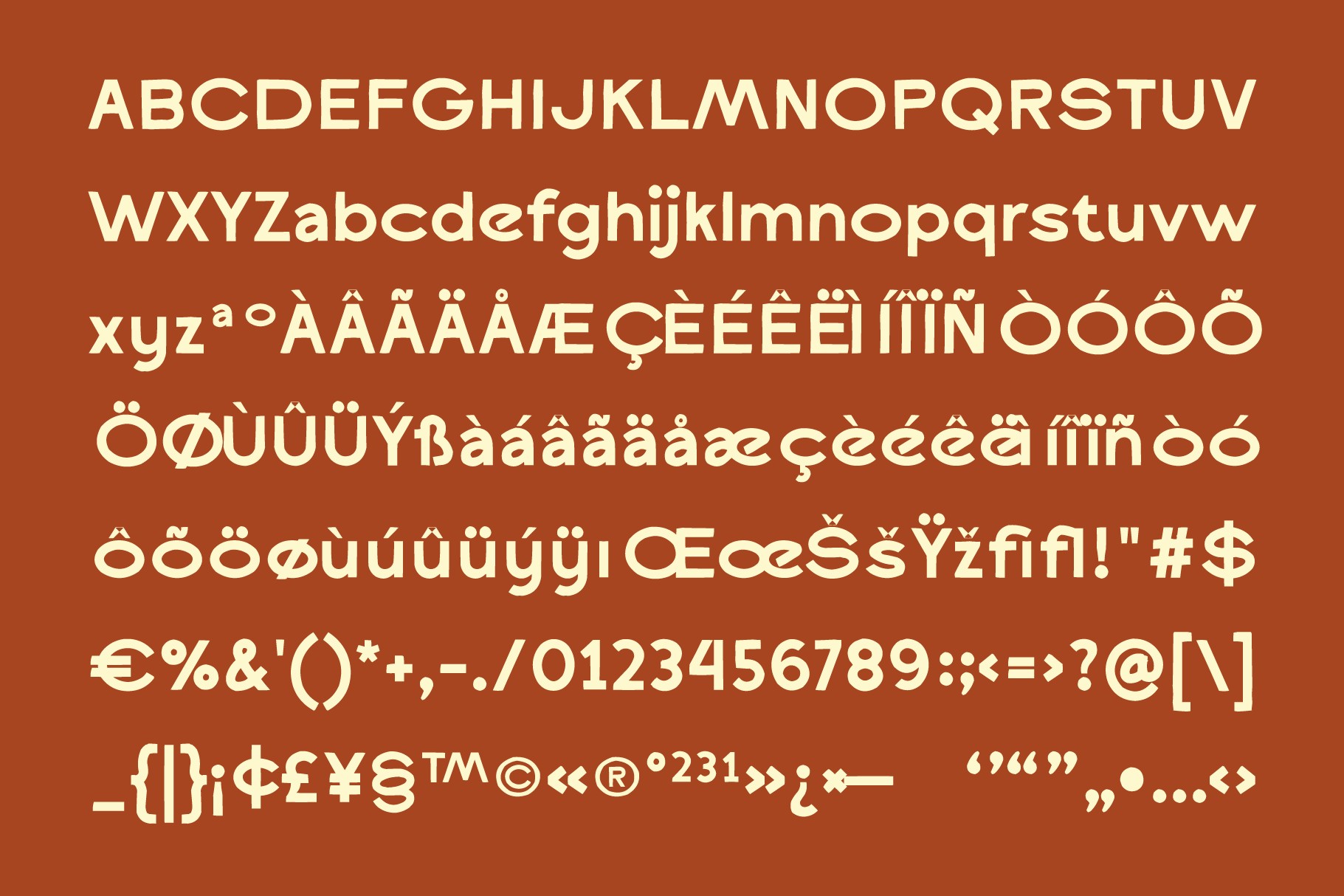 sfc-west-lodge-skilline-fonts-co-5.png