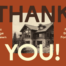 sfc-west-lodge-skilline-fonts-co-6.png
