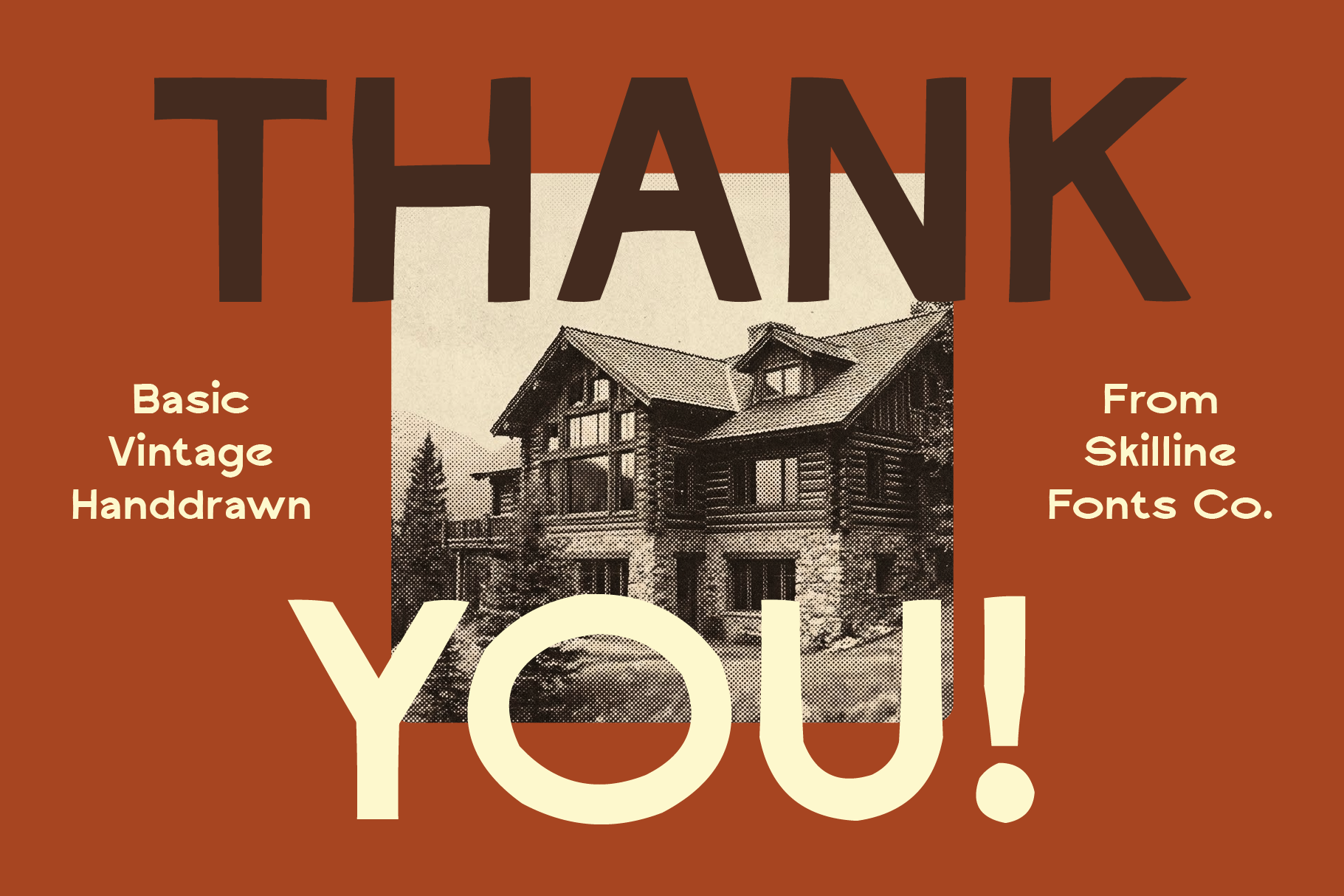 sfc-west-lodge-skilline-fonts-co-6.png