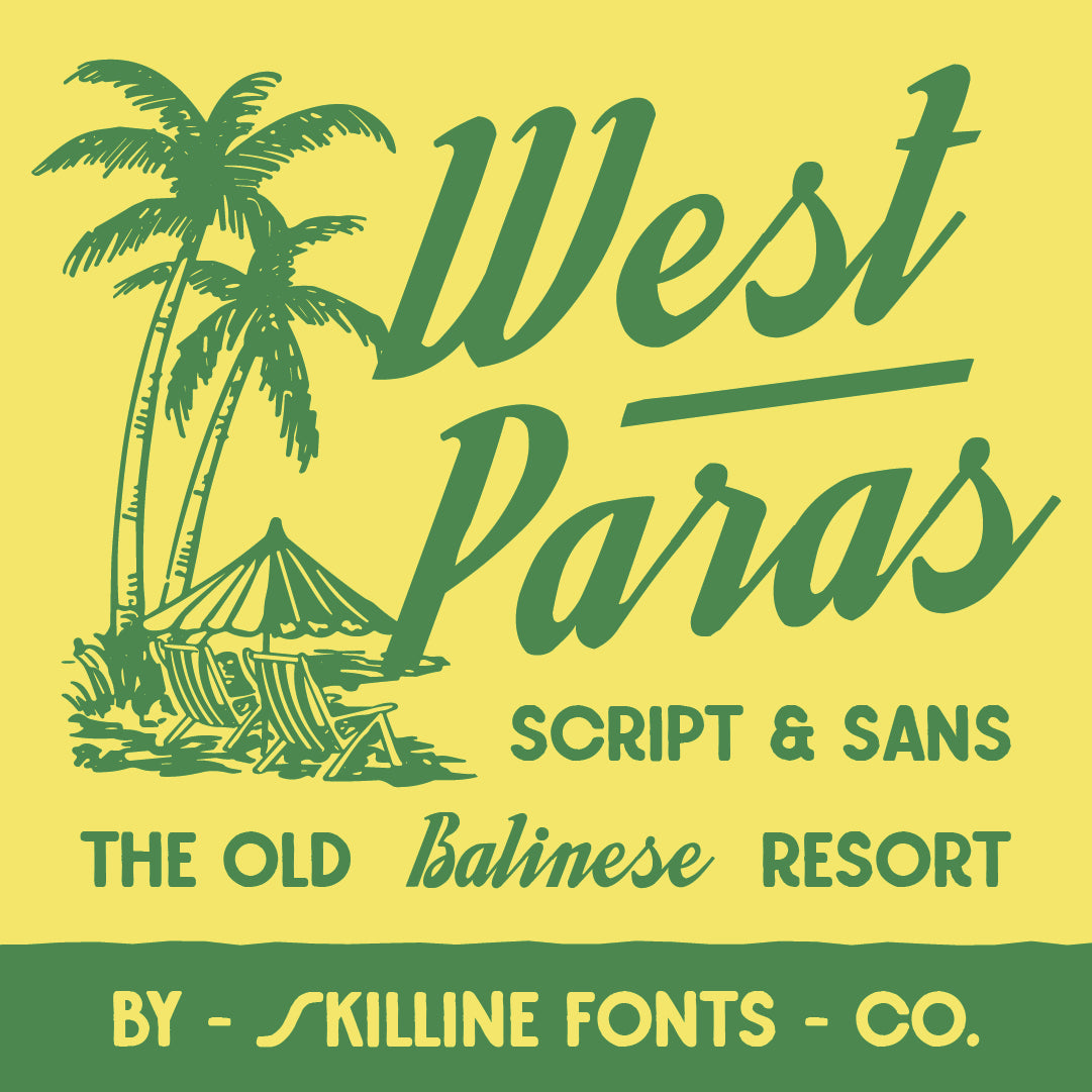 sfc-west-paras-script-sans-skilline-fonts-co-1.webp