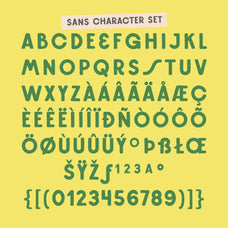 sfc-west-paras-script-sans-skilline-fonts-co-10.webp