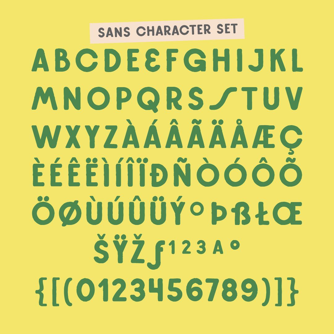 sfc-west-paras-script-sans-skilline-fonts-co-10.webp