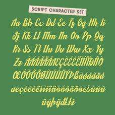 sfc-west-paras-script-sans-skilline-fonts-co-11.webp