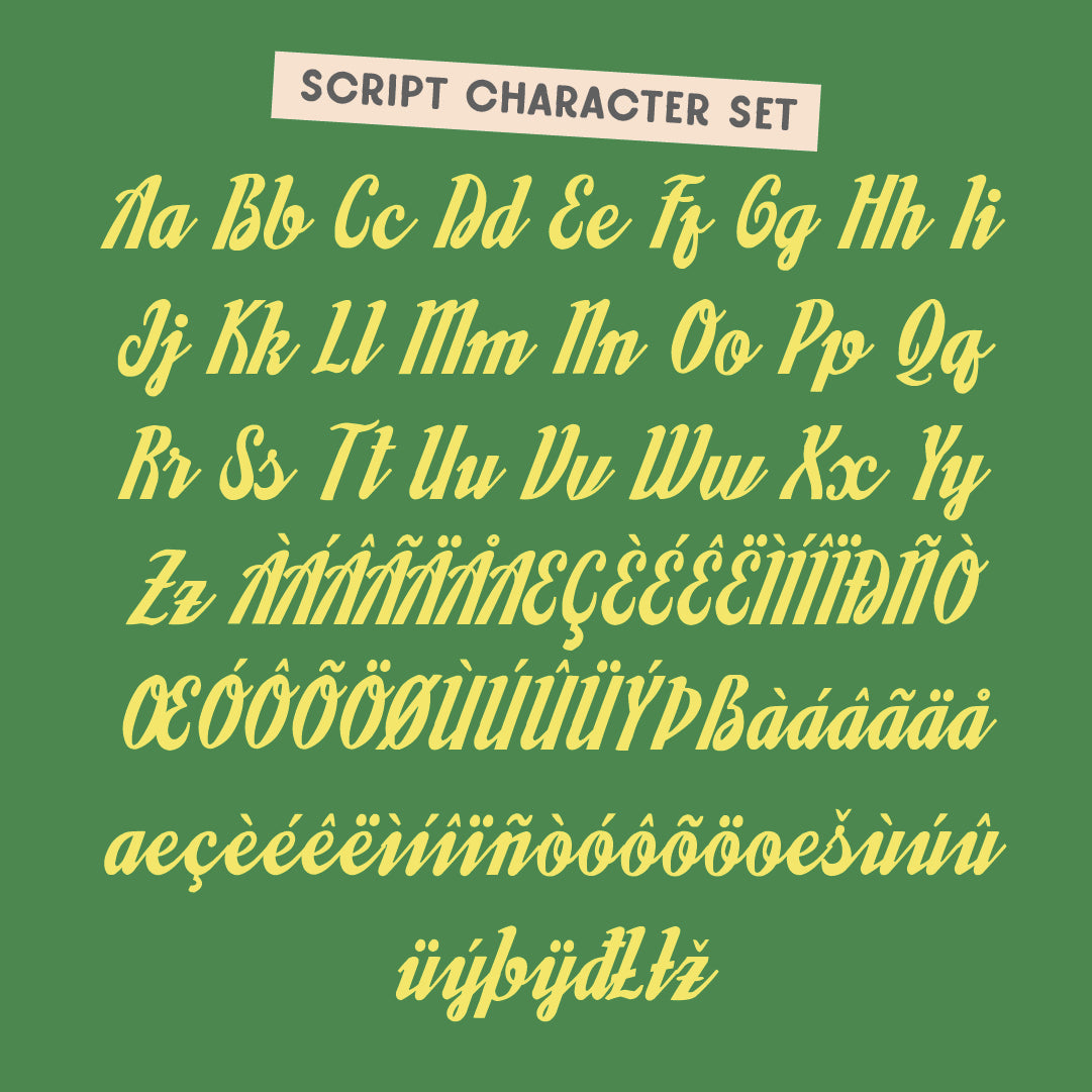 sfc-west-paras-script-sans-skilline-fonts-co-11.webp