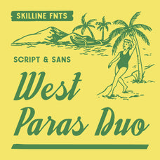 sfc-west-paras-script-sans-skilline-fonts-co-12.webp