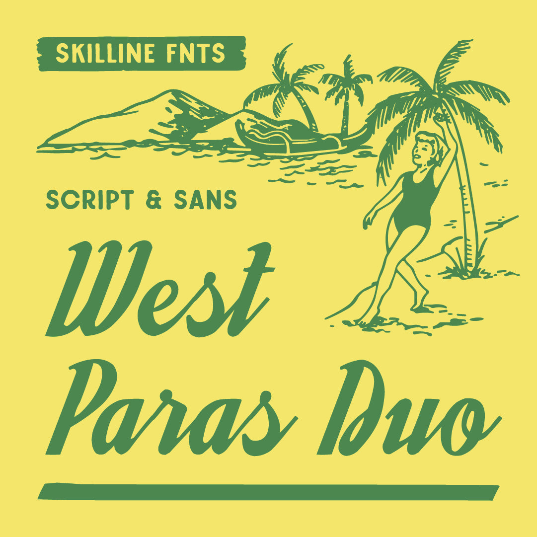 sfc-west-paras-script-sans-skilline-fonts-co-12.webp