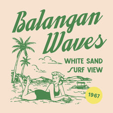 sfc-west-paras-script-sans-skilline-fonts-co-2.webp