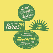 sfc-west-paras-script-sans-skilline-fonts-co-5.webp