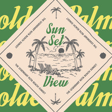 sfc-west-paras-script-sans-skilline-fonts-co-6.webp