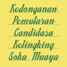 sfc-west-paras-script-sans-skilline-fonts-co-7.webp