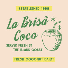 sfc-west-paras-script-sans-skilline-fonts-co-9.webp