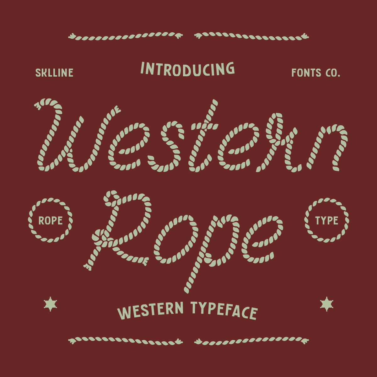 sfc-western-rope-skilline-fonts-co-1.png