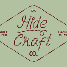 sfc-western-rope-skilline-fonts-co-2.png