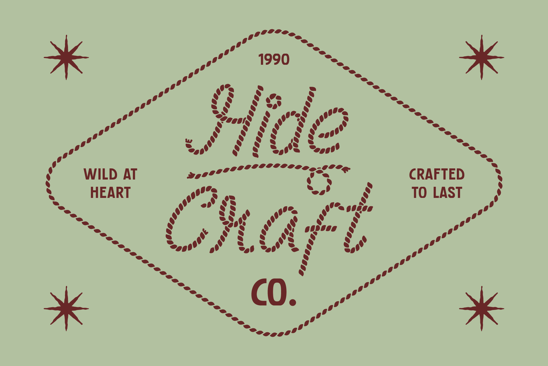 sfc-western-rope-skilline-fonts-co-2.png