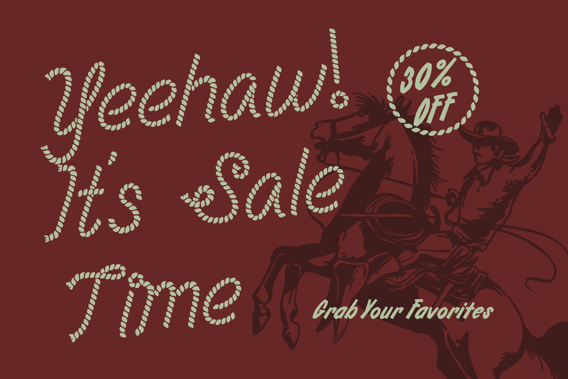 sfc-western-rope-skilline-fonts-co-3.png