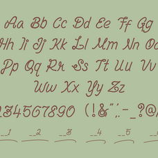 sfc-western-rope-skilline-fonts-co-4.png