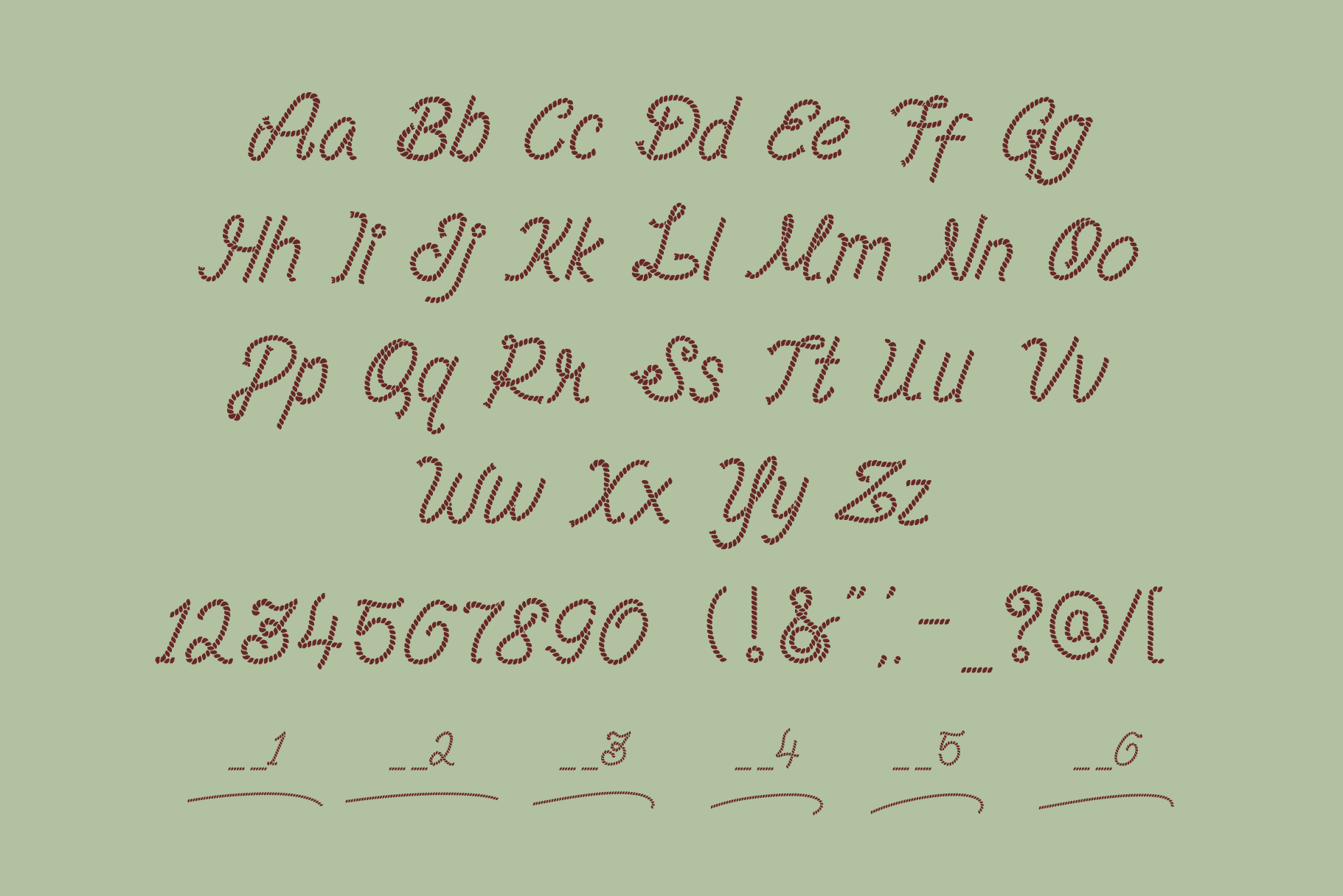 sfc-western-rope-skilline-fonts-co-4.png
