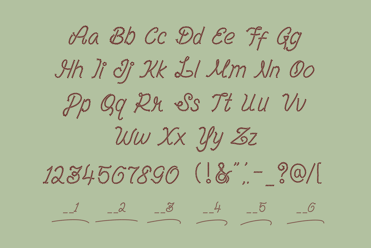 sfc-western-rope-skilline-fonts-co-4.png