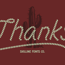 sfc-western-rope-skilline-fonts-co-5.png