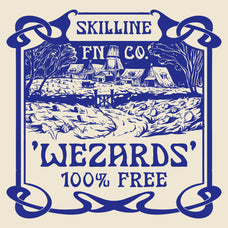 sfc-wezards-skilline-fonts-co-1.webp