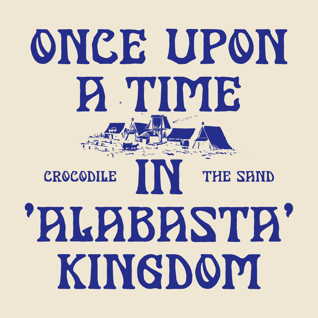 sfc-wezards-skilline-fonts-co-3.webp