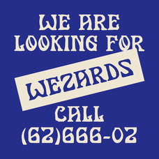 sfc-wezards-skilline-fonts-co-5.webp