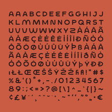 sfc-woster-sans-unknown-creator-2.jpg