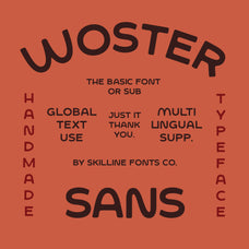 sfc-woster-sans-unknown-creator-3.jpg