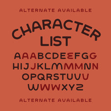 sfc-woster-sans-unknown-creator-4.jpg